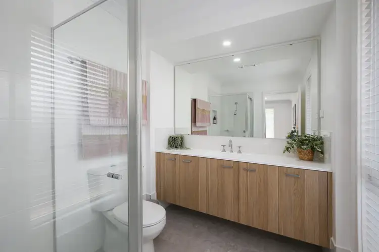 Sixth view of Homely house listing, 9 Penloo Close, Narara NSW 2250