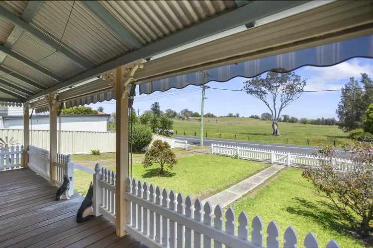 23 West Street, Coopernook NSW 2426