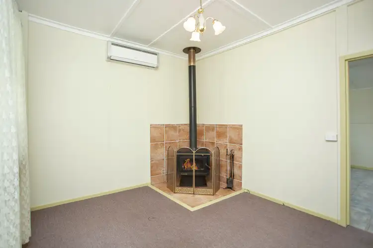 Third view of Homely house listing, 23 West Street, Coopernook NSW 2426