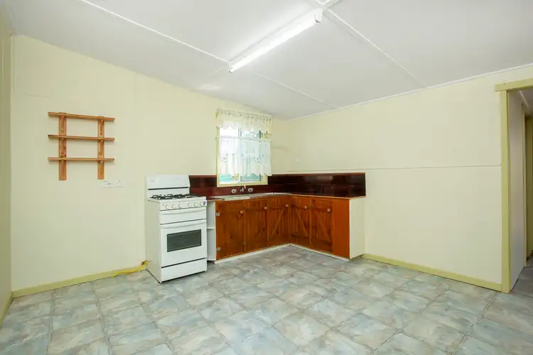 Fourth view of Homely house listing, 23 West Street, Coopernook NSW 2426