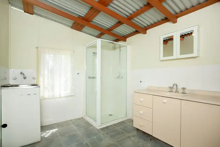 Fifth view of Homely house listing, 23 West Street, Coopernook NSW 2426