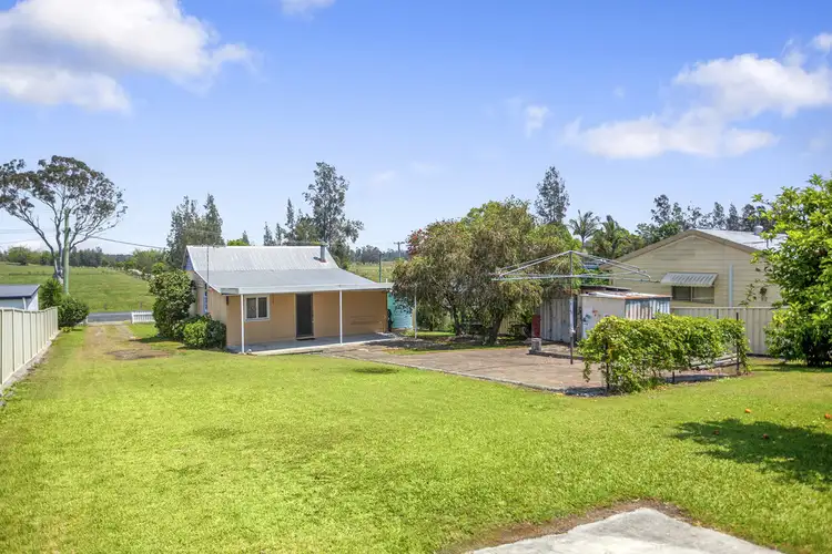 Sixth view of Homely house listing, 23 West Street, Coopernook NSW 2426