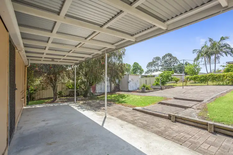 Seventh view of Homely house listing, 23 West Street, Coopernook NSW 2426