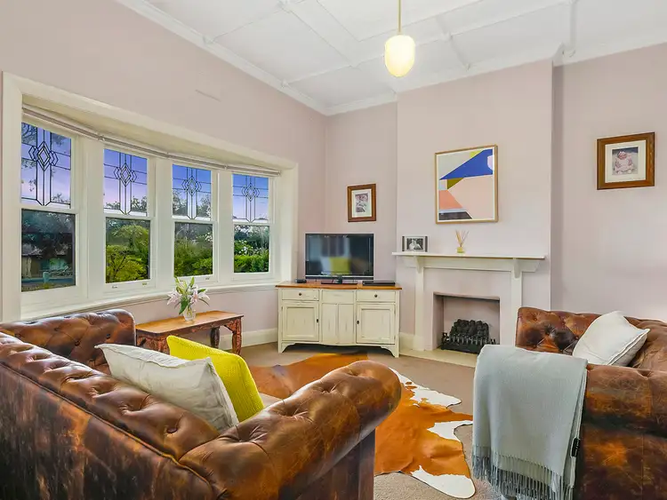 Fifth view of Homely house listing, 22 Pohlman Street, Kyneton VIC 3444