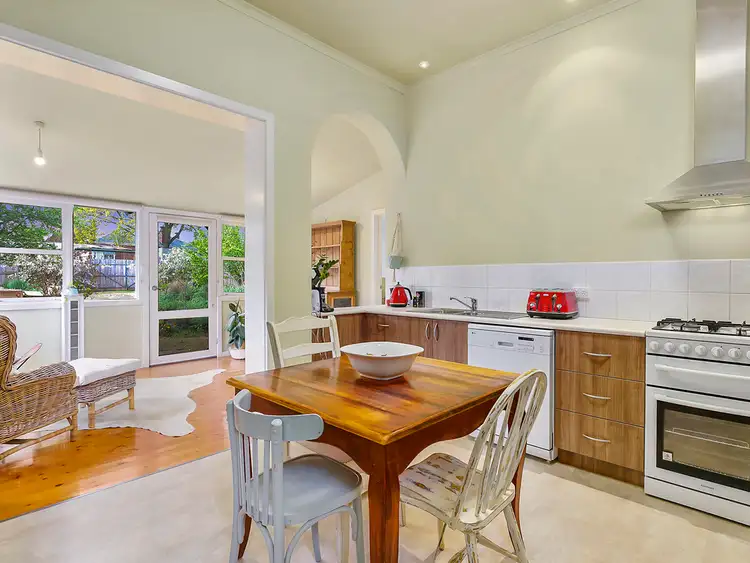 Sixth view of Homely house listing, 22 Pohlman Street, Kyneton VIC 3444