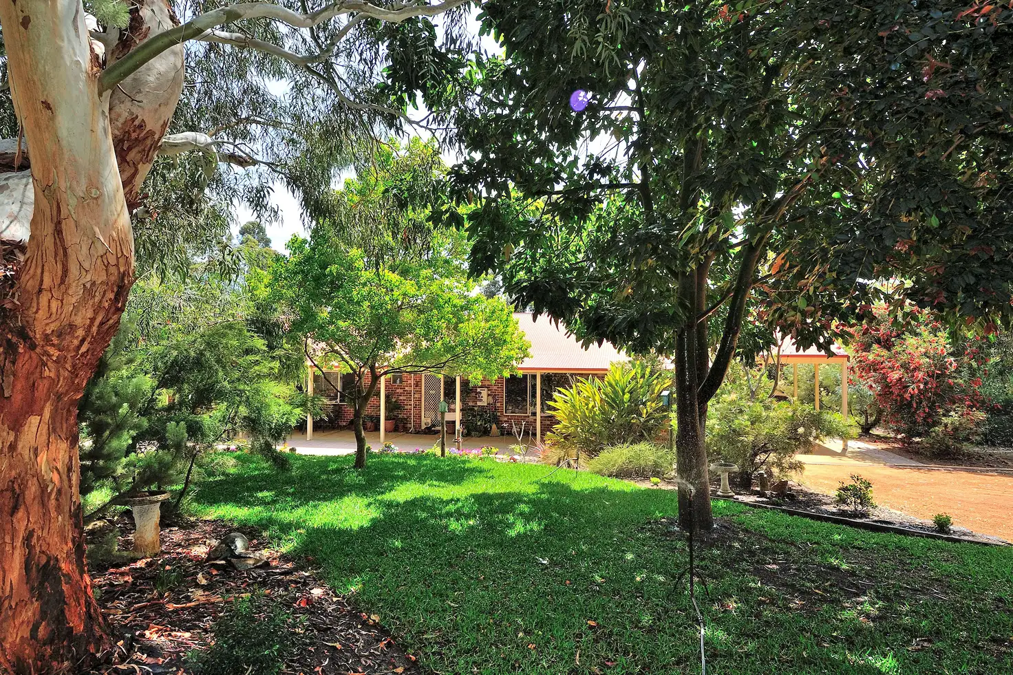 Main view of Homely house listing, Address available on request