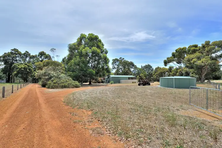 Fifth view of Homely house listing, Address available on request