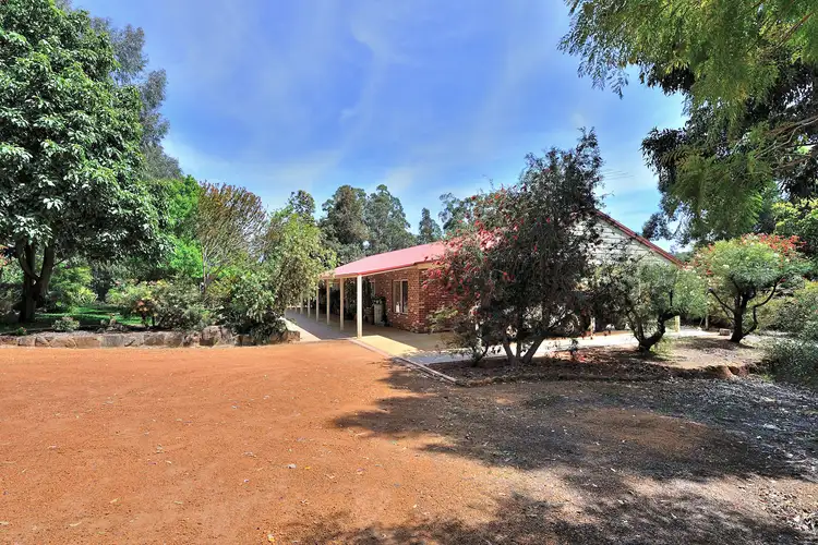 Seventh view of Homely house listing, Address available on request