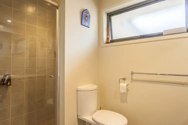 Sixth view of Homely house listing, 56 Ballara Drive, Wodonga VIC 3690