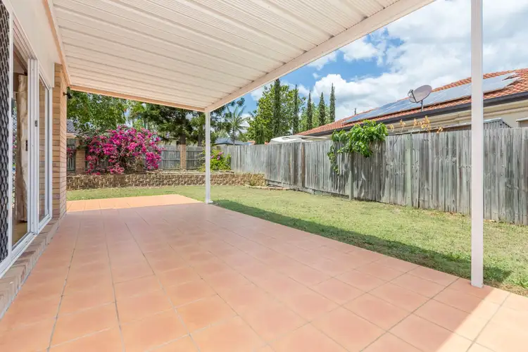 Sixth view of Homely house listing, 15 Montego Way, Forest Lake QLD 4078