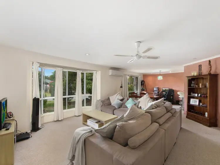 14 Resort Drive, Robina QLD 4226
