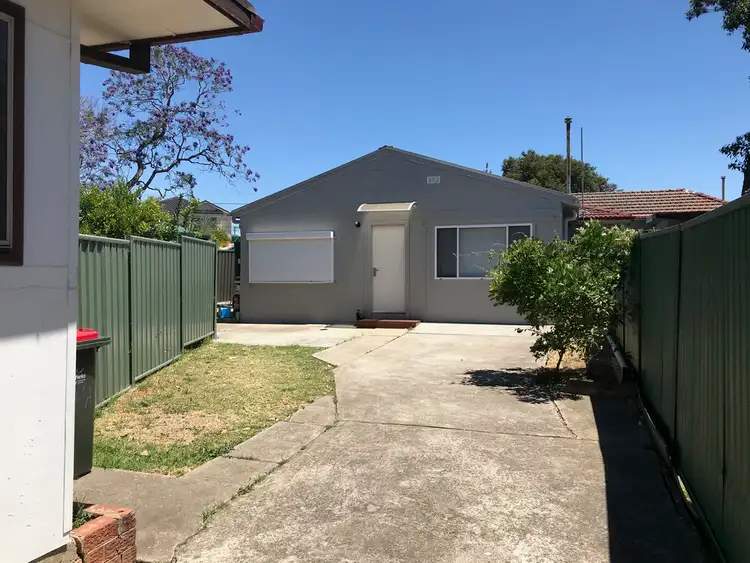 Second view of Homely house listing, Address available on request