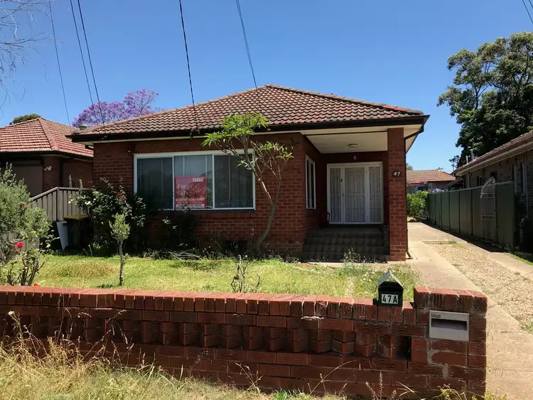 Sixth view of Homely house listing, Address available on request