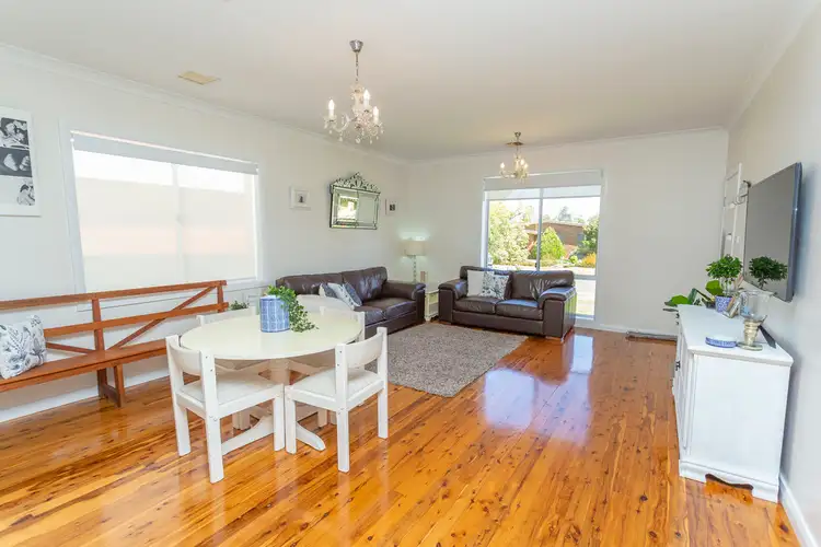 Third view of Homely house listing, 18 Grey Street, Griffith NSW 2680