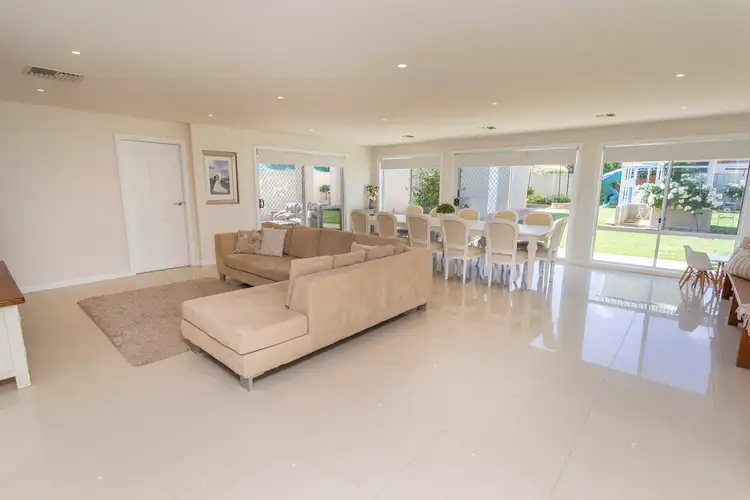 Sixth view of Homely house listing, 18 Grey Street, Griffith NSW 2680