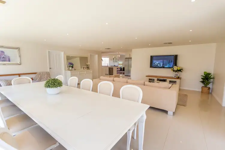 Seventh view of Homely house listing, 18 Grey Street, Griffith NSW 2680
