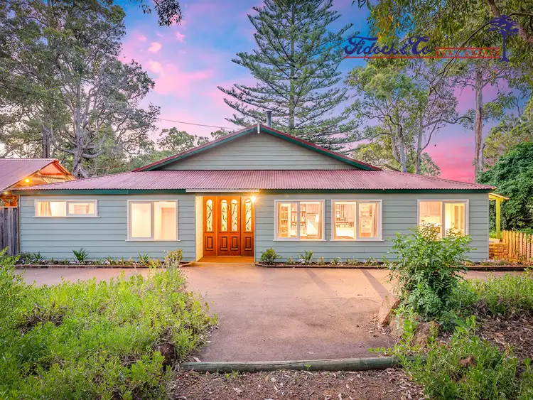 Second view of Homely house listing, 168 Peet Road, Roleystone WA 6111