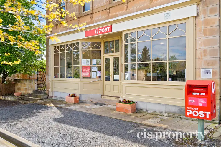 Third view of Homely house listing, 3 Patrick Street, Bothwell TAS 7030
