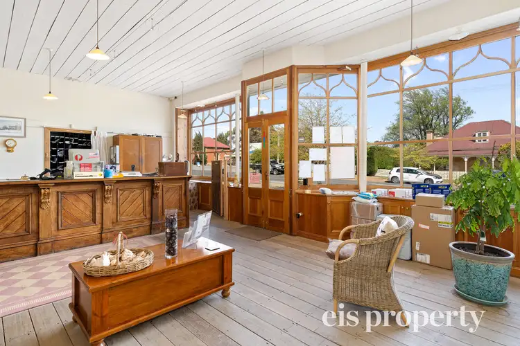 Fourth view of Homely house listing, 3 Patrick Street, Bothwell TAS 7030