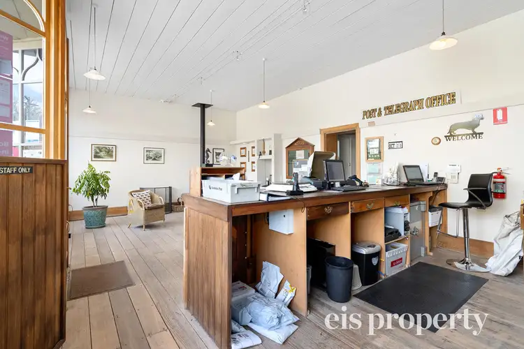 Sixth view of Homely house listing, 3 Patrick Street, Bothwell TAS 7030