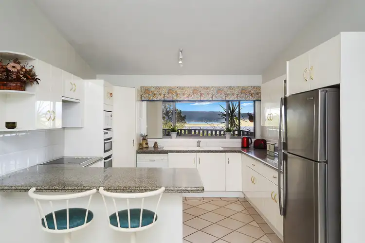 Third view of Homely house listing, 293C Avoca Drive, Green Point NSW 2251