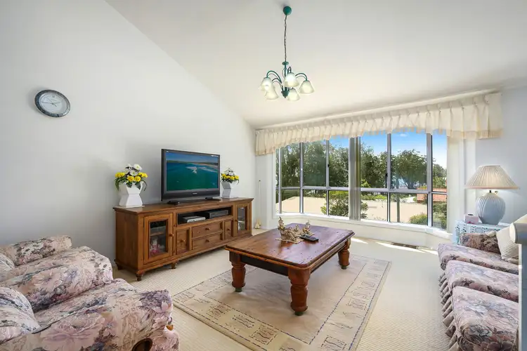 Fifth view of Homely house listing, 293C Avoca Drive, Green Point NSW 2251