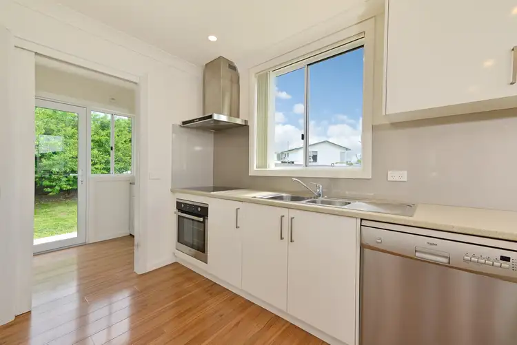 Fifth view of Homely house listing, 40 Cleburne Street, Claremont TAS 7011