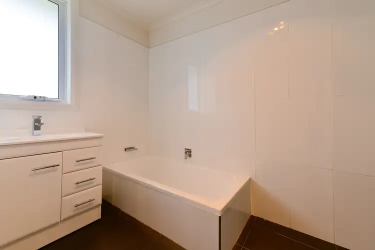 Sixth view of Homely house listing, 40 Cleburne Street, Claremont TAS 7011