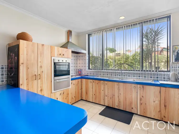 Third view of Homely house listing, 18 Camden Street, Dianella WA 6059