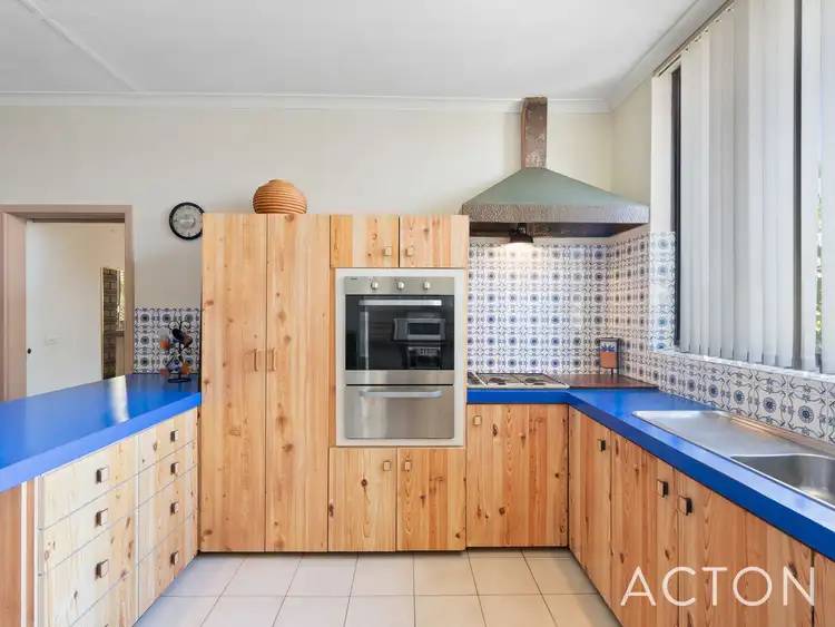 Fourth view of Homely house listing, 18 Camden Street, Dianella WA 6059