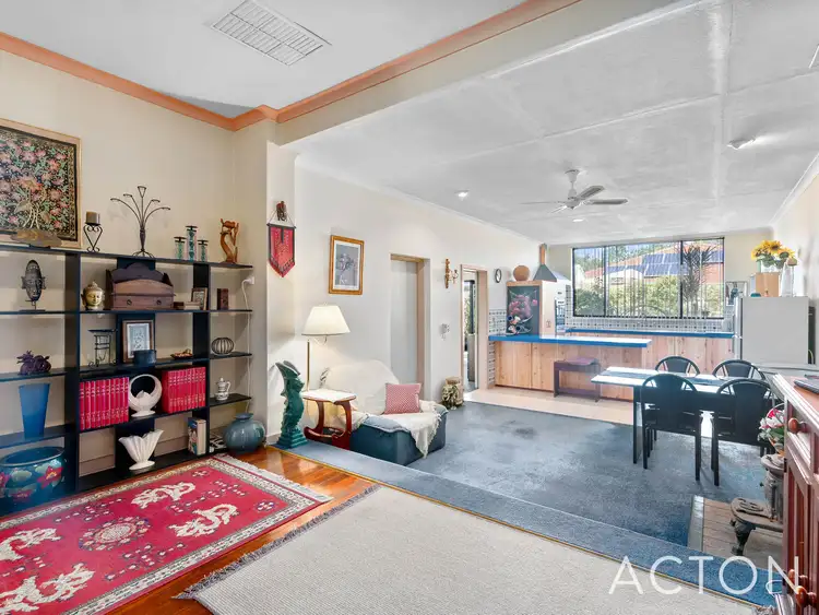Sixth view of Homely house listing, 18 Camden Street, Dianella WA 6059