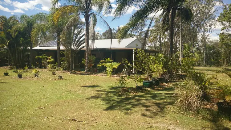 22 Petrel Court, Caboolture QLD 4510