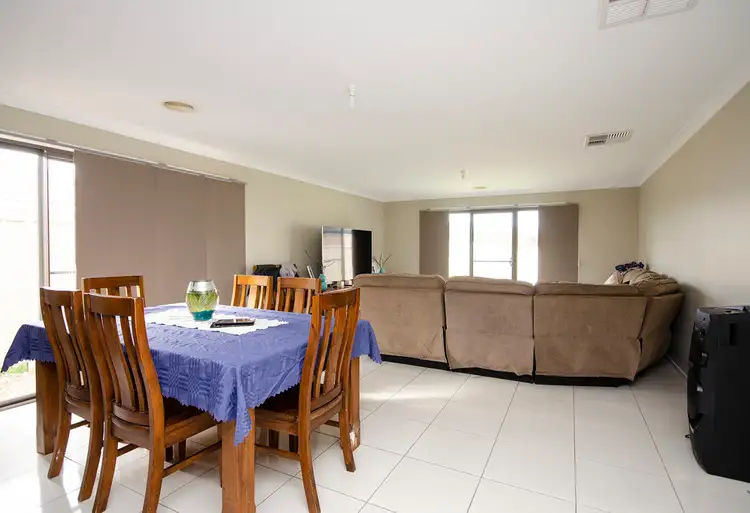 Fourth view of Homely house listing, 24 Mactier Avenue, Wodonga VIC 3690