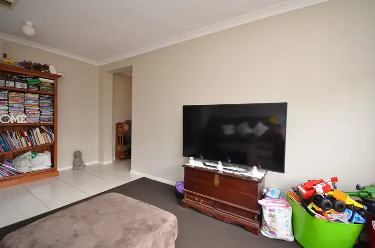 Fifth view of Homely house listing, 24 Mactier Avenue, Wodonga VIC 3690