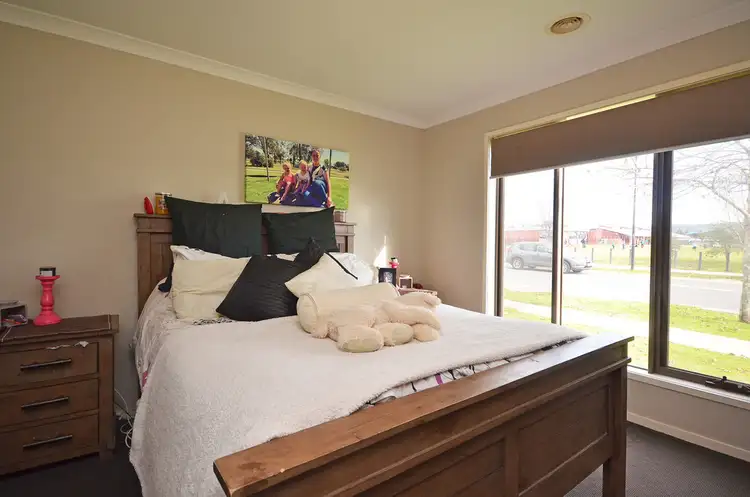 Sixth view of Homely house listing, 24 Mactier Avenue, Wodonga VIC 3690