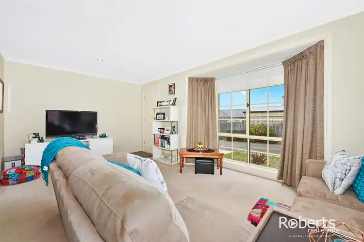 Fourth view of Homely unit listing, 2/71 Morris Street, Prospect TAS 7250