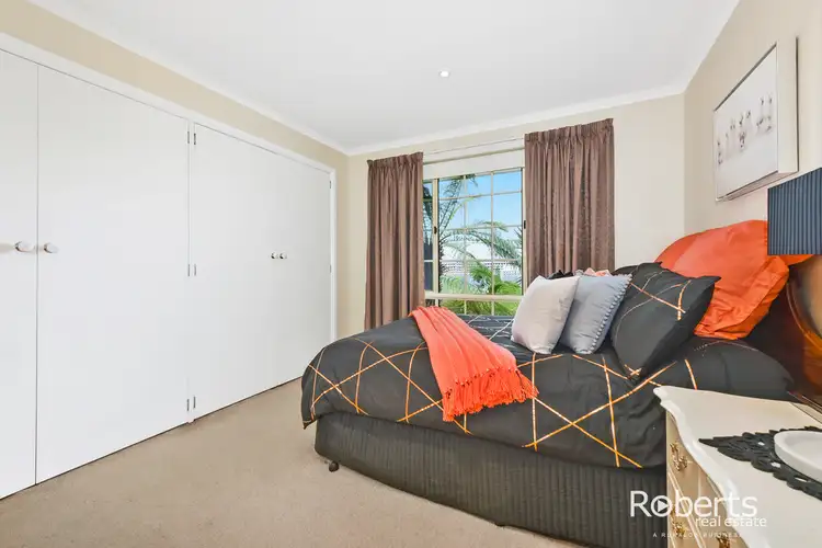 Fifth view of Homely unit listing, 2/71 Morris Street, Prospect TAS 7250