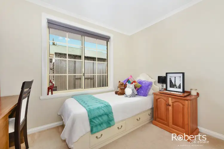 Sixth view of Homely unit listing, 2/71 Morris Street, Prospect TAS 7250