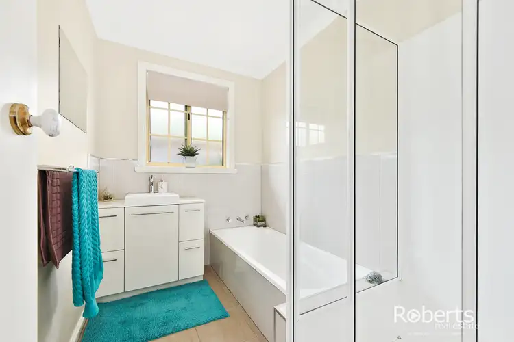 Seventh view of Homely unit listing, 2/71 Morris Street, Prospect TAS 7250
