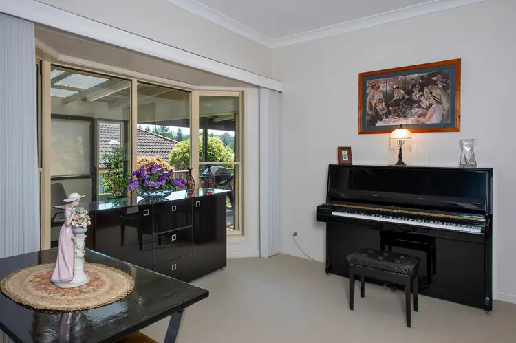 Sixth view of Homely house listing, 86 CHURCHILL STREET, Jamberoo NSW 2533