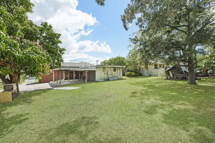 Third view of Homely house listing, 94 Ilford Avenue, Arcadia Vale NSW 2283