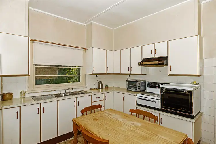 Fifth view of Homely house listing, 94 Ilford Avenue, Arcadia Vale NSW 2283