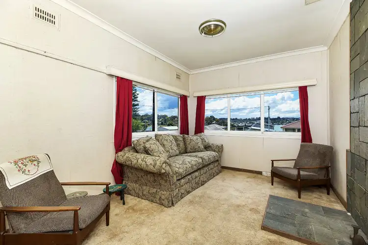 Sixth view of Homely house listing, 94 Ilford Avenue, Arcadia Vale NSW 2283