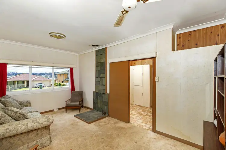 Seventh view of Homely house listing, 94 Ilford Avenue, Arcadia Vale NSW 2283
