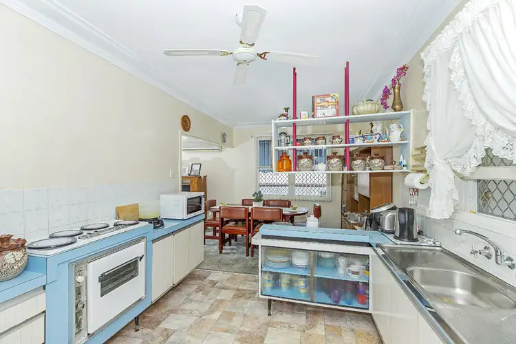 Fourth view of Homely house listing, 5 Southampton Avenue, Buttaba NSW 2283