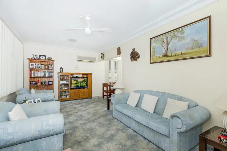 Fifth view of Homely house listing, 5 Southampton Avenue, Buttaba NSW 2283