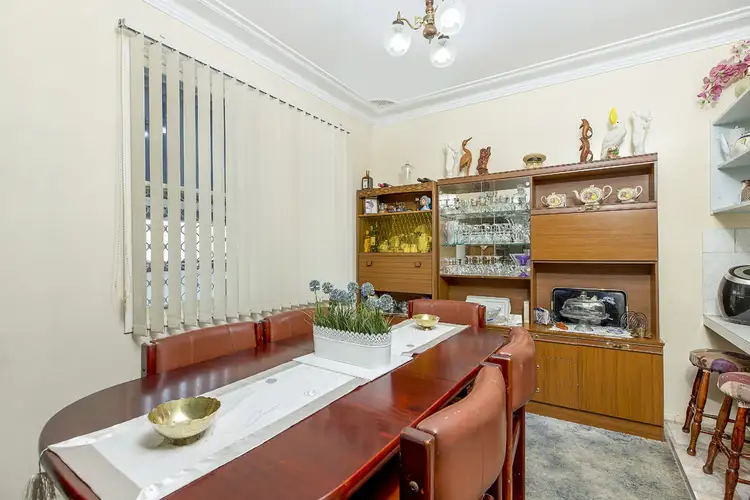 Sixth view of Homely house listing, 5 Southampton Avenue, Buttaba NSW 2283