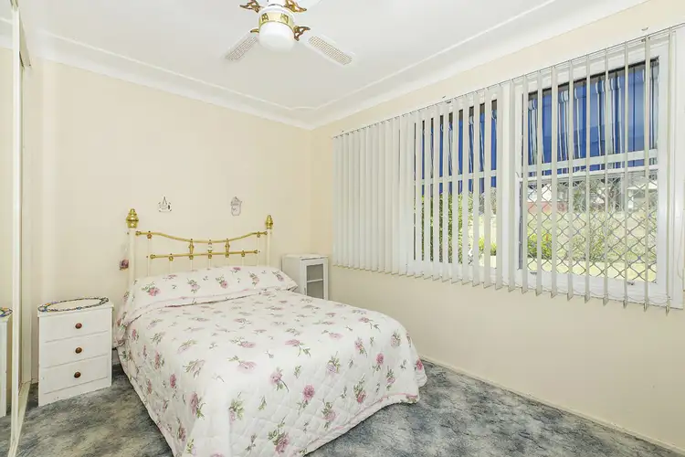 Seventh view of Homely house listing, 5 Southampton Avenue, Buttaba NSW 2283
