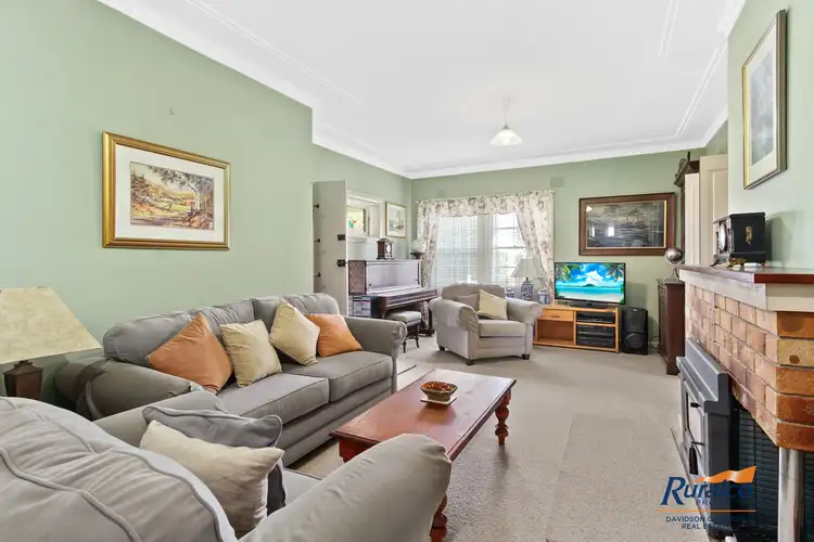 Fifth view of Homely house listing, 28 Robyn Street, Tamworth NSW 2340