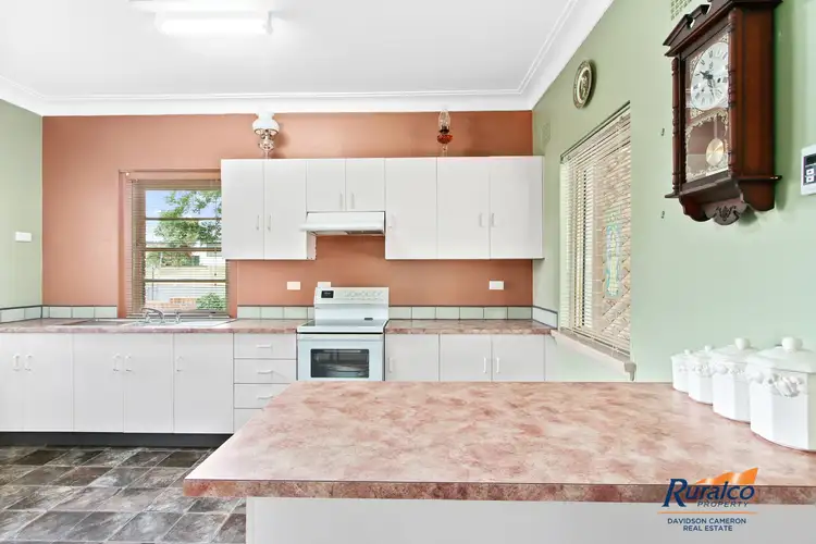 Sixth view of Homely house listing, 28 Robyn Street, Tamworth NSW 2340